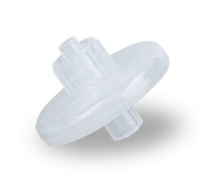 25mm 20-micron Disk Filter