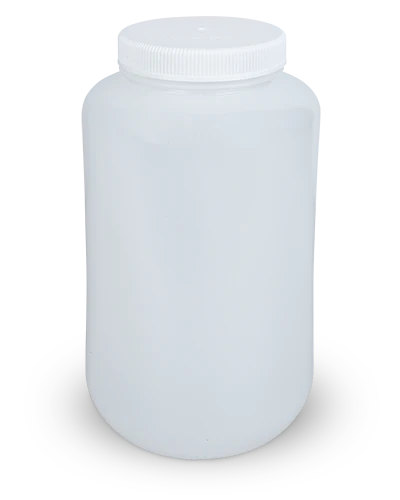 4L Wide-Mouth Bottle, Aurora and Athena