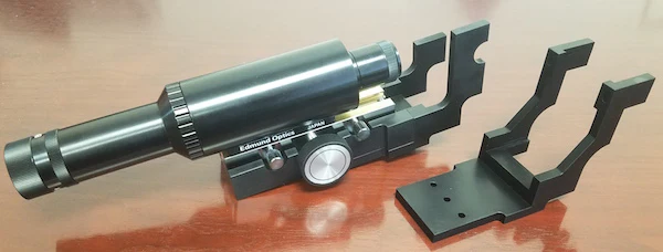 Service Microscope
