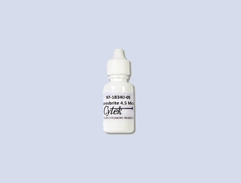 Fluoresbrite 4.5 micron BB Carboxy