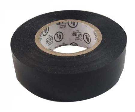 Electrical tape