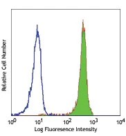 Alexa Fluor® 488 anti-human CD181 (CXCR1)