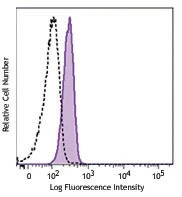 Alexa Fluor® 488 anti-human HIF1α - Image 2