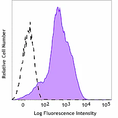 Alexa Fluor® 488 anti-Oligodendrocyte Marker O1 - Image 3