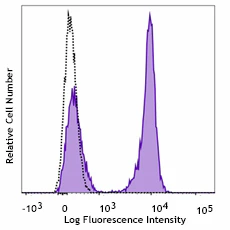 Alexa Fluor® 488 anti-rat IgG2a