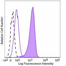Alexa Fluor® 647 anti-γ-Catenin