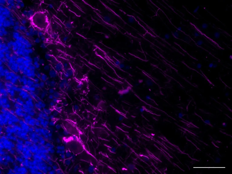 Alexa Fluor® 647 anti NF-H/NF-M, Hypophosphorylated