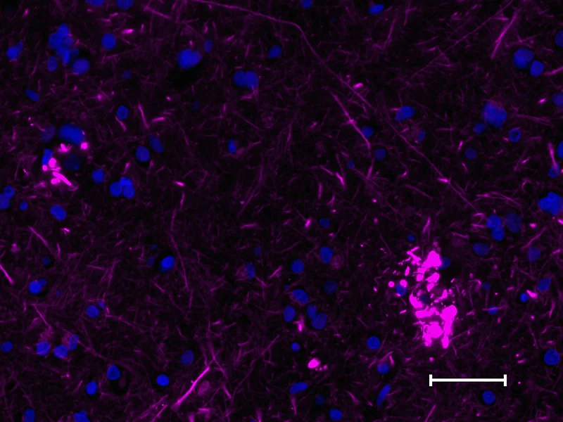 Alexa Fluor® 647 anti-Tau Phospho (Thr181)