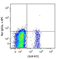 APC anti-human CD267 (TACI) - Image 2