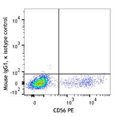 APC anti-human GPR56 - Image 2