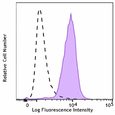 APC anti-MEK1 Phospho (Ser298)