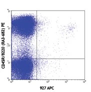 APC anti-mouse CD317 (BST2, PDCA-1)