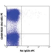 APC anti-mouse CD317 (BST2, PDCA-1) - Image 2
