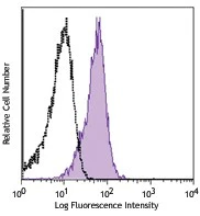 APC anti-mouse Galectin-9