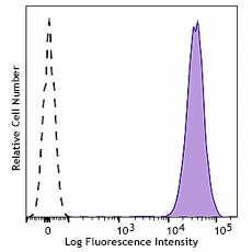 APC anti-mouse Integrin αVβ6