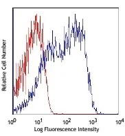 APC/Cyanine7 anti-human CD154