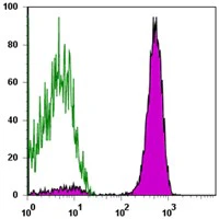 APC/Cyanine7 anti-human CD3