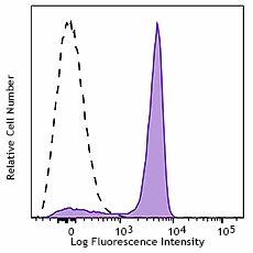 APC/Cyanine7 anti-mouse CD16