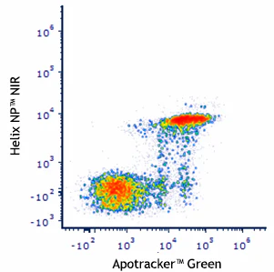 Apotracker™ Green - Image 2