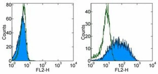 B7-H4 Monoclonal Antibody (Clone 9), PE, eBioscience