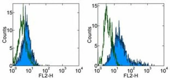 B7-H4 Monoclonal Antibody (H74), Biotin, eBioscience