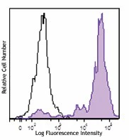 Brilliant Violet 421™ anti-human CD11c
