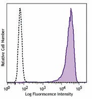 Brilliant Violet 421™ anti-human CD138 (Syndecan-1)