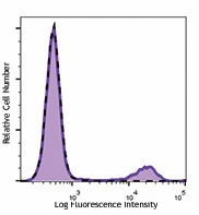 Brilliant Violet 605â„¢ anti-human CD56 (NCAM)