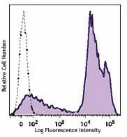 Brilliant Violet 605â„¢ anti-mouse CD24