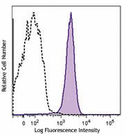 Brilliant Violet 605™ anti-mouse CD31