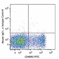Brilliant Violet 711™ anti-human CD123 - Image 2