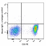 Brilliant Violet 711™ anti-human CD73 (Ecto-5'-nucleotidase) - Image 2