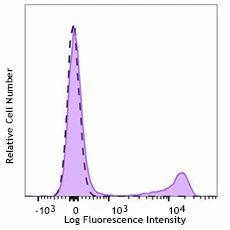 Brilliant Violet 711™ anti-mouse CD90.2 (Thy1.2)