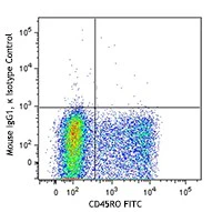Brilliant Violet 785™ anti-human CD123 - Image 2