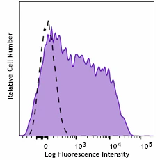 Brilliant Violet 785â„¢ anti-human CD137 (4-1BB)