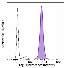 Brilliant Violet 785™ anti-human CD31