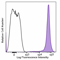 Brilliant Violet 785™ anti-human CD44