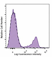 Brilliant Violet 785â„¢ anti-human CD56 (NCAM)