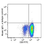 Brilliant Violet 785™ anti-human IL-17A - Image 2