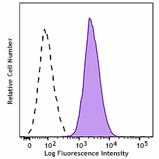 Brilliant Violet 785™ anti-mouse CD105