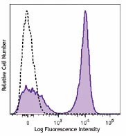 Brilliant Violet 785™ anti-mouse CD19