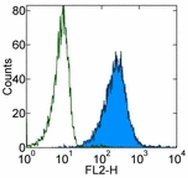 CD105 (Endoglin) Monoclonal Antibody (SN6), eBioscience