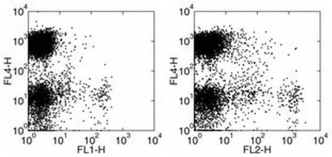 CD11c Monoclonal Antibody (N418), eBioscience