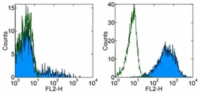 CD16 Monoclonal Antibody (eBioCB16 (CB16)), Biotin, eBioscience