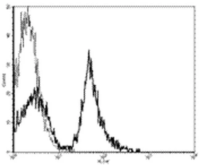 CD19 Monoclonal Antibody (MB19-1), FITC, eBioscience