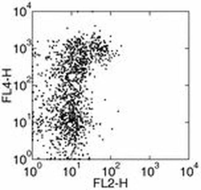 CD202b (TIE2) Monoclonal Antibody (TEK4), Biotin, eBioscience