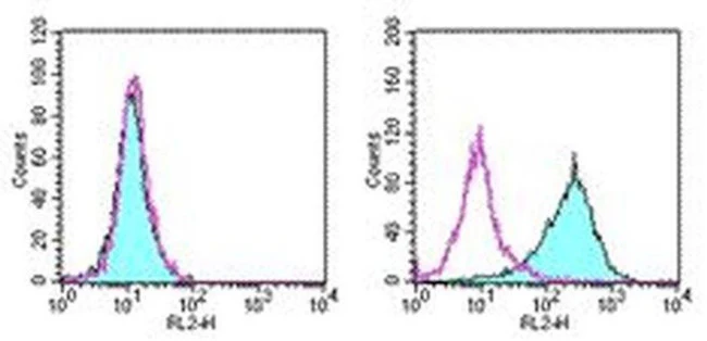 CD262 (DR5) Monoclonal Antibody (MD5-1), Biotin, eBioscience