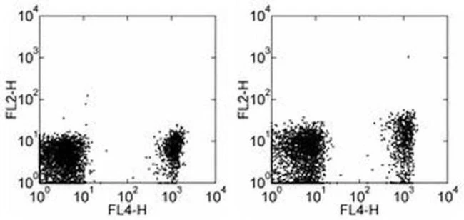 CD267 (TACI) Monoclonal Antibody (11H3), eBioscience