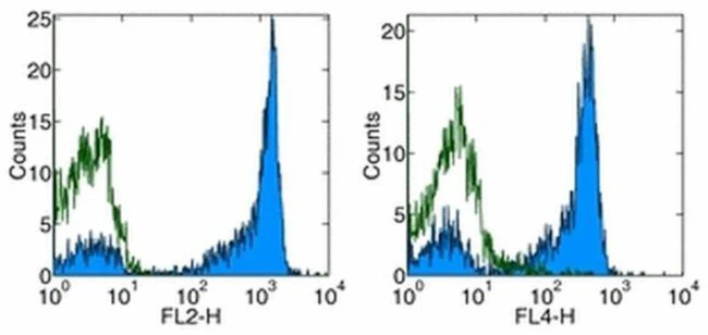 CD27 Monoclonal Antibody (O323), Biotin, eBioscience
