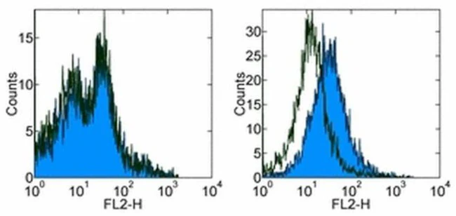 CD279 (PD-1) Monoclonal Antibody (J43), eBioscience